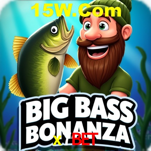 A Experiência Imersiva dos Cassinos Ao Vivo no x7bet