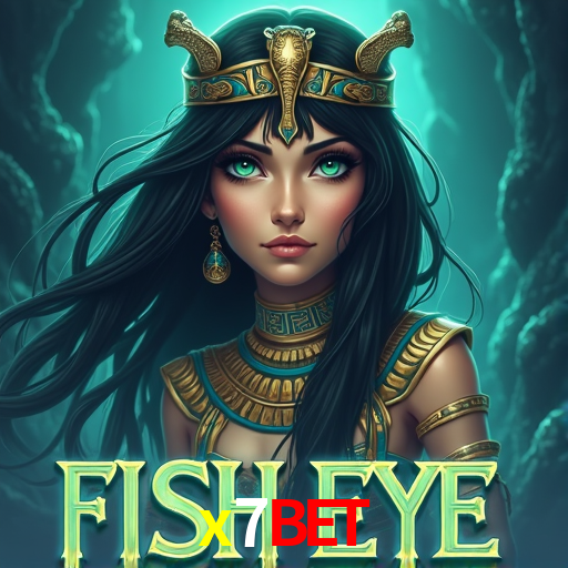 Descubra a Magia dos Jogos de Arcade no x7bet