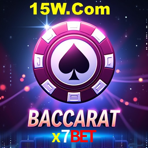 Apostas Esportivas na x7bet: Um Guia Completo