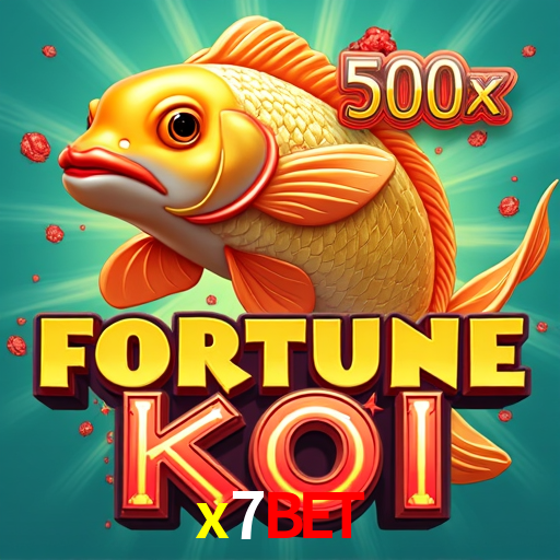 Jogos Exclusivos x7bet