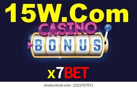 Player Reviews x7bet